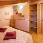Dei App 6 Livigno